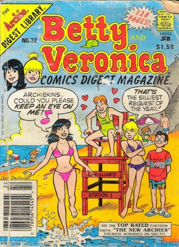 #32