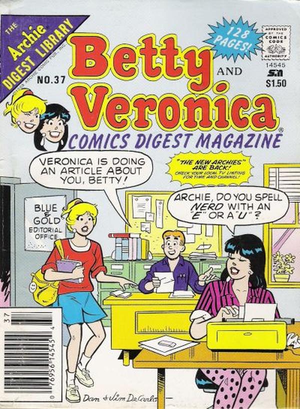 #37