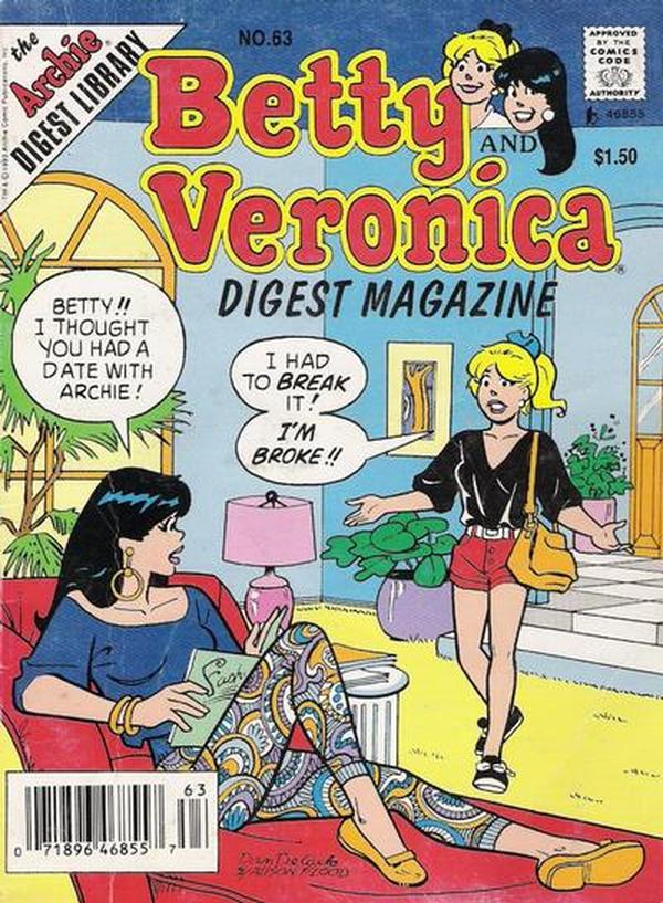 #63