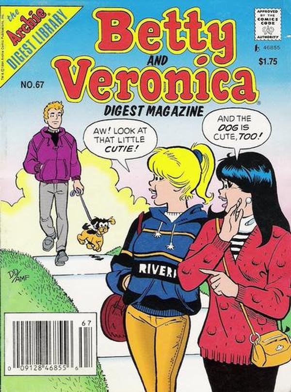 #67