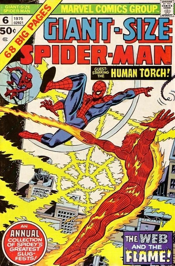 #6
