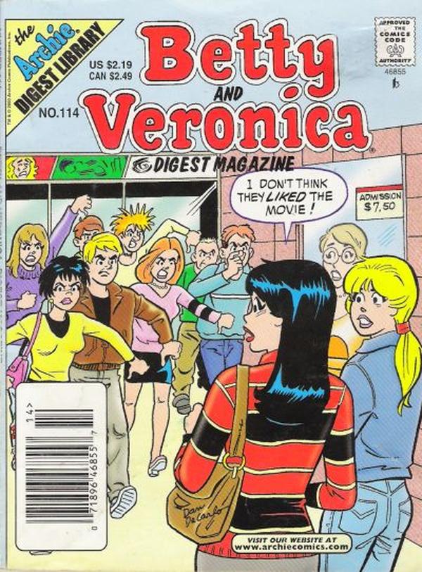#114
