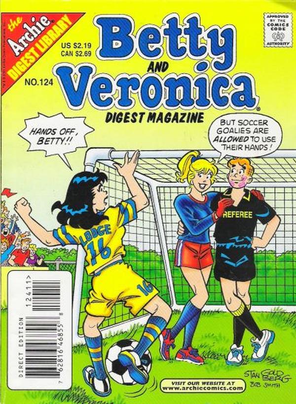 #124
