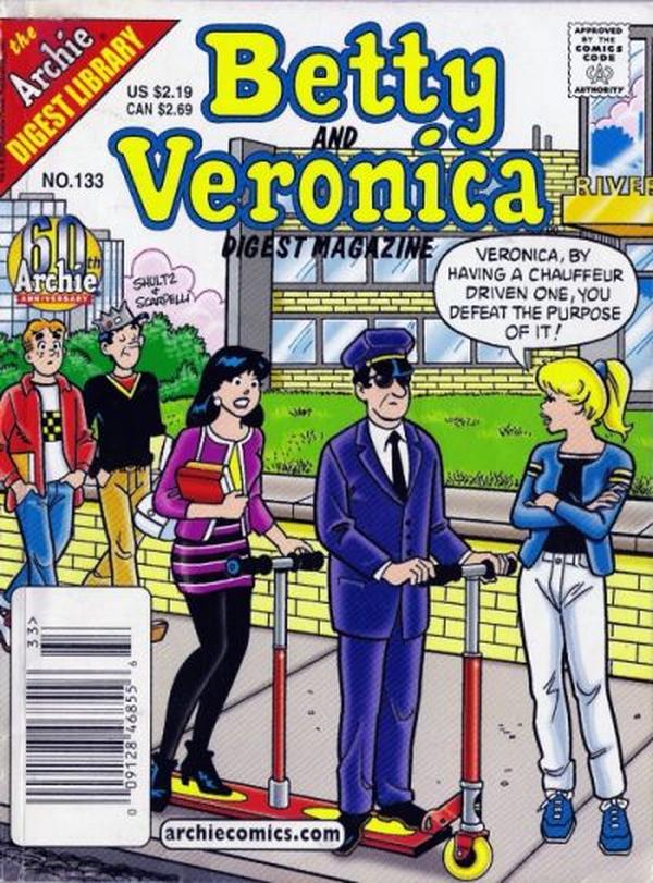 #133