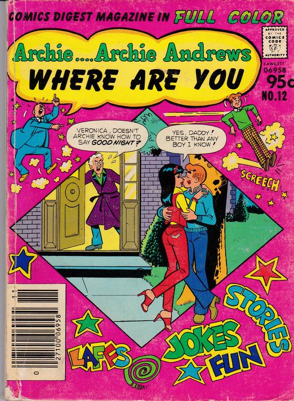 #12