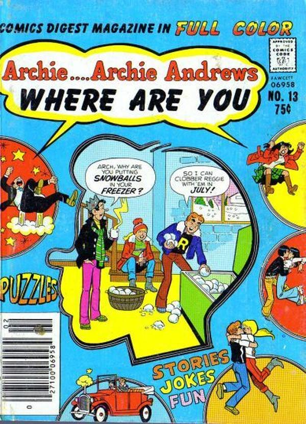#13