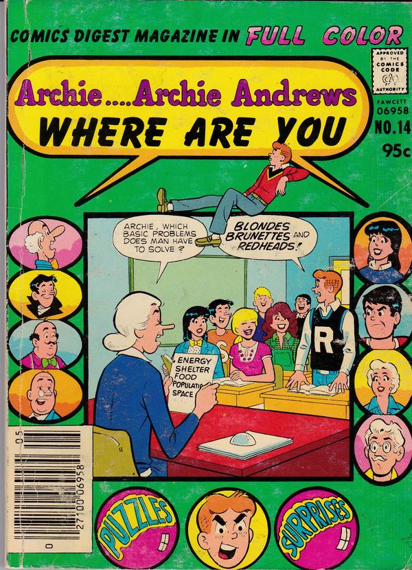 #14