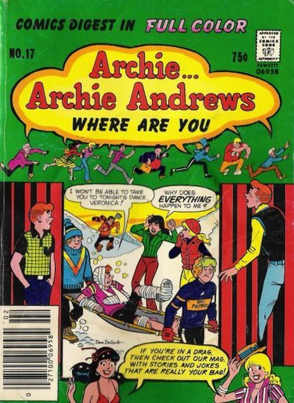 #17