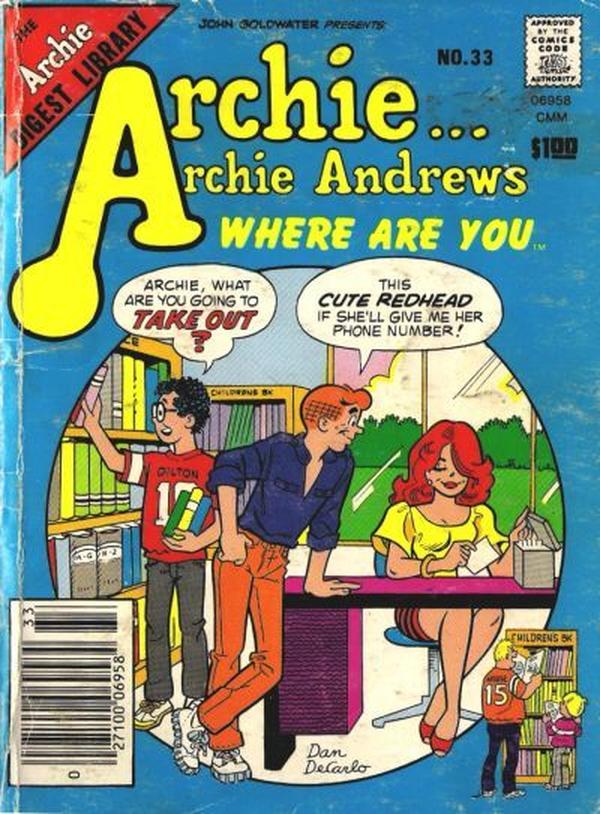 #33