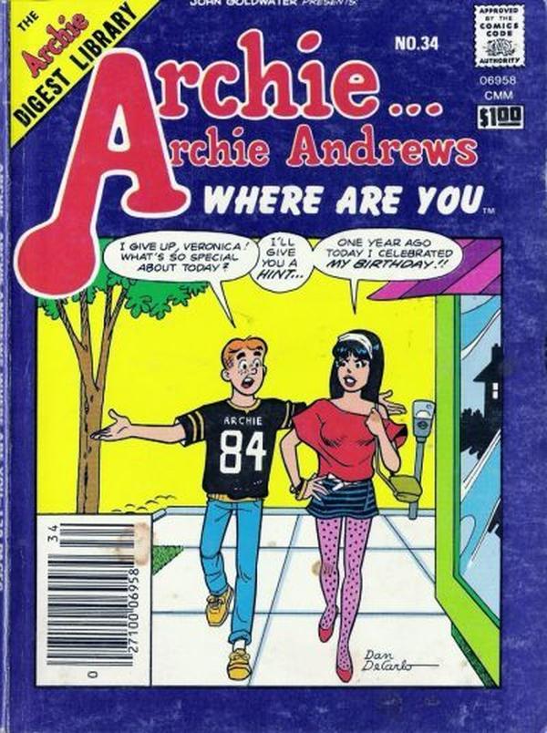 #34
