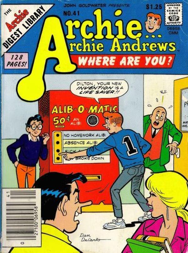 #41