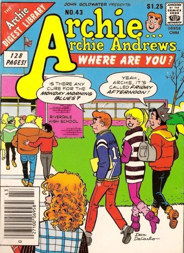 #43