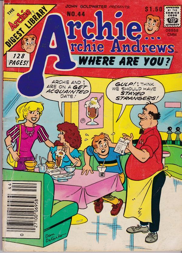 #44
