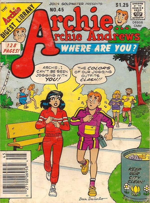 #45