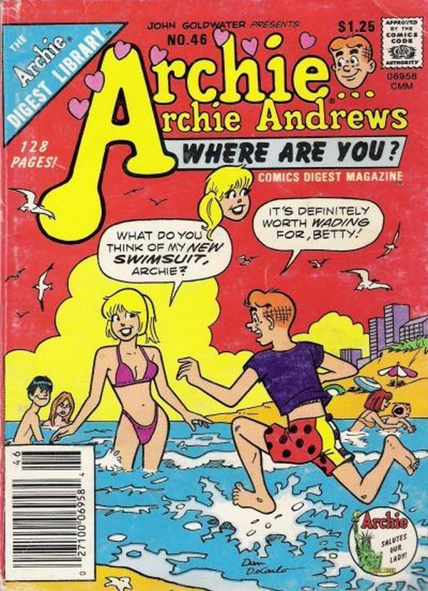 #46