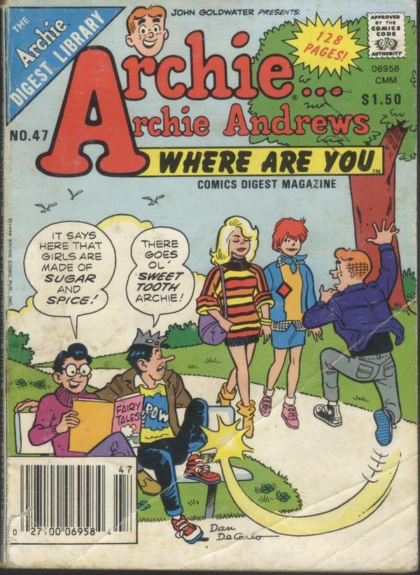 #47