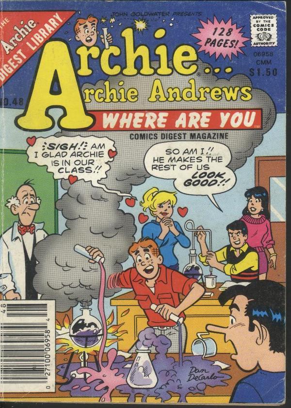 #48