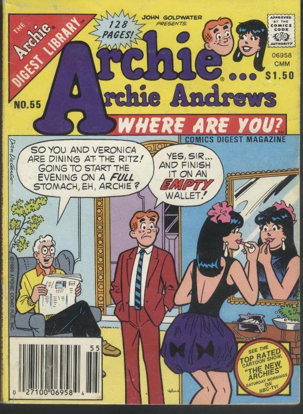 #55