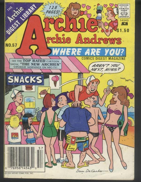 #57