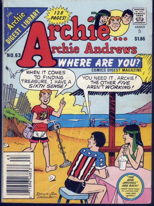 #63