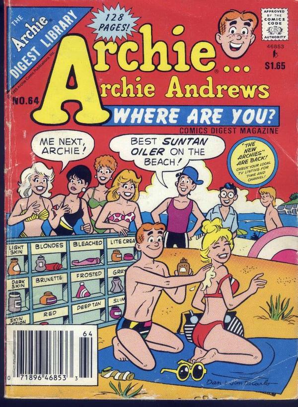 #64