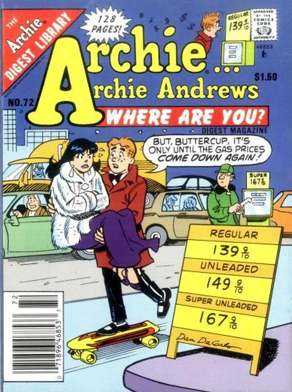 #72