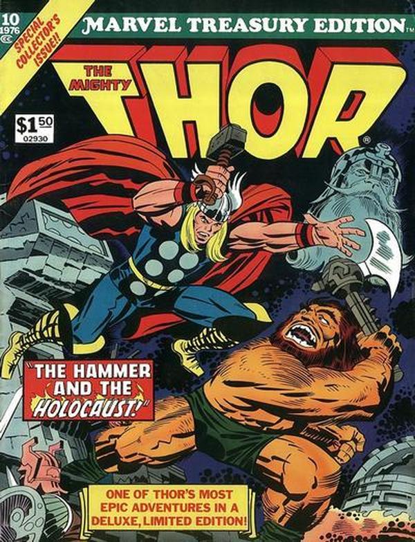#10