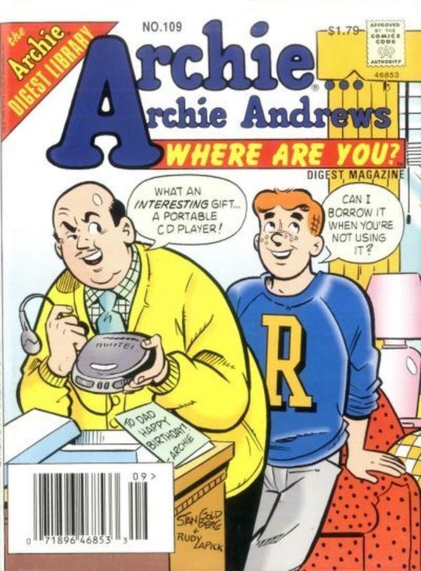 #109