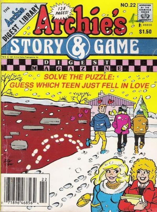 #22
