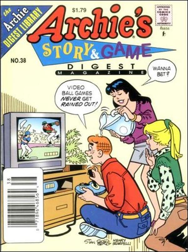 #38