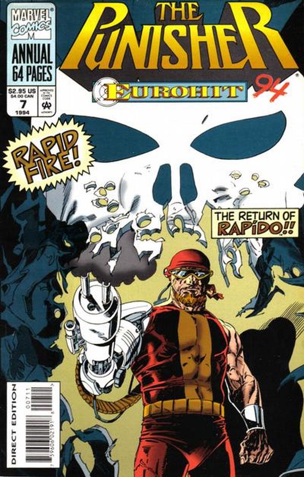 #7