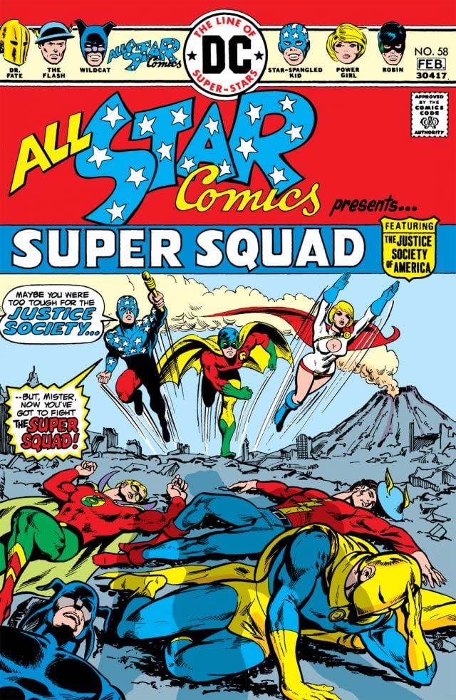 #58