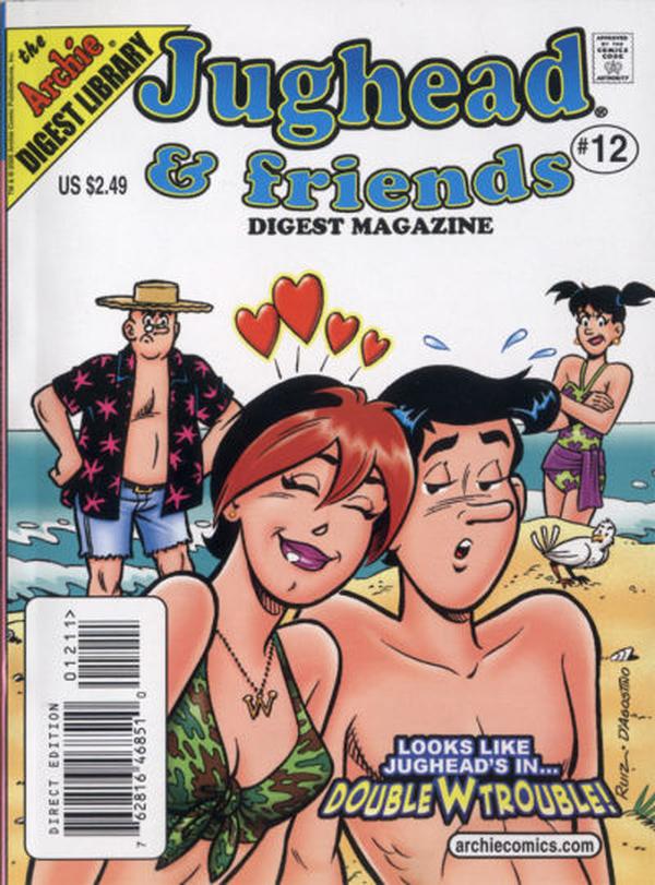 #12