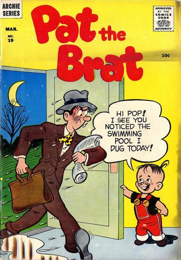 #19
