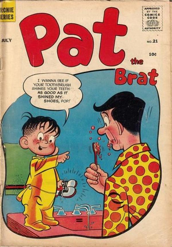 #21