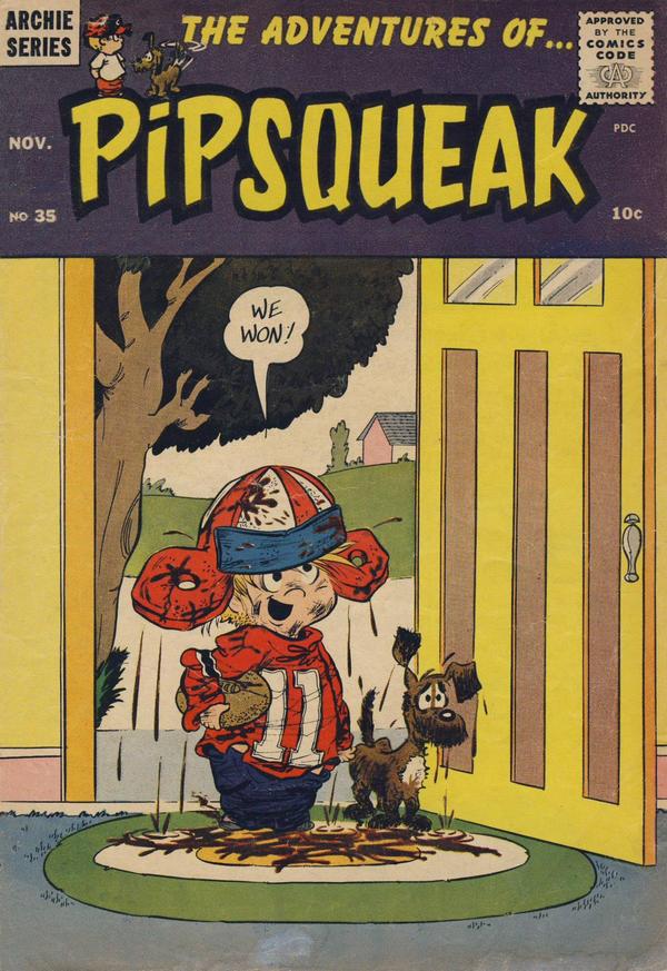 #35