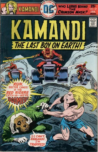#37