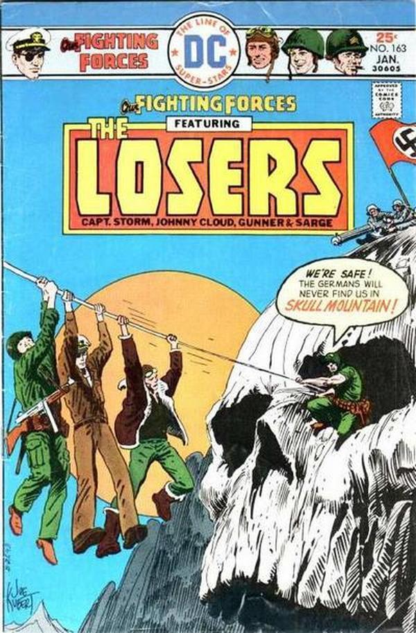 #163