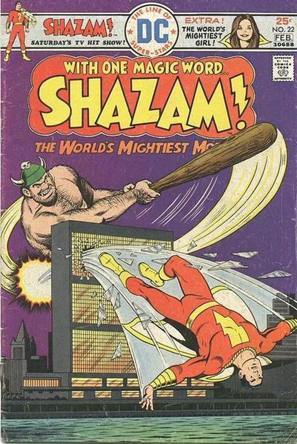 #22