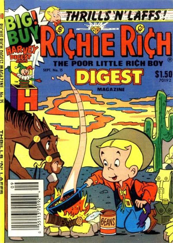 #15