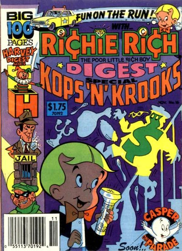 #16
