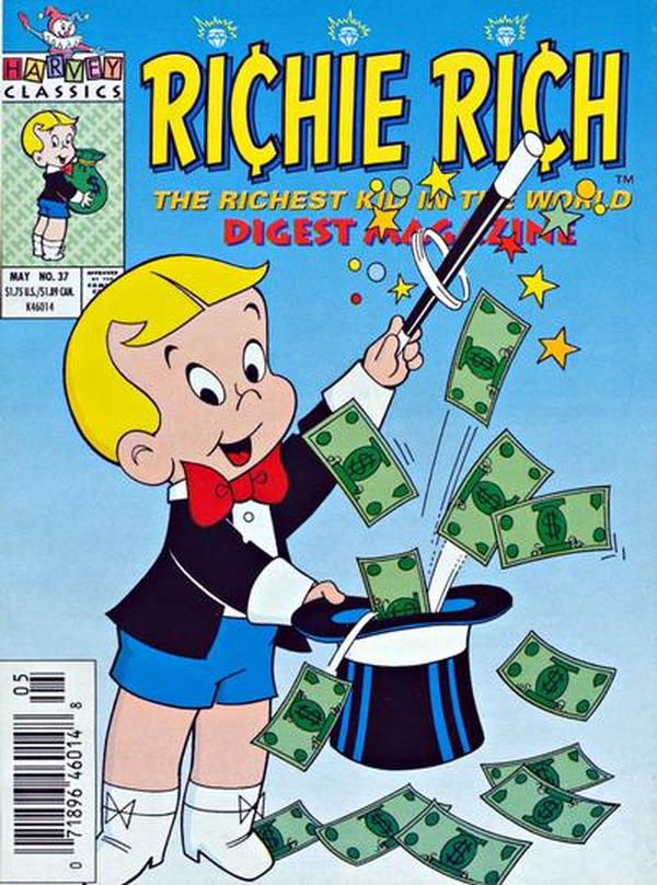 #37