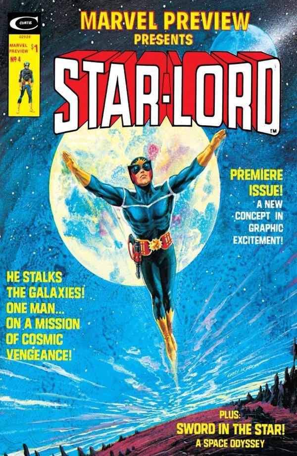 #4