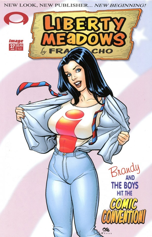 #27