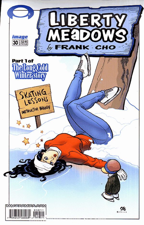 #30