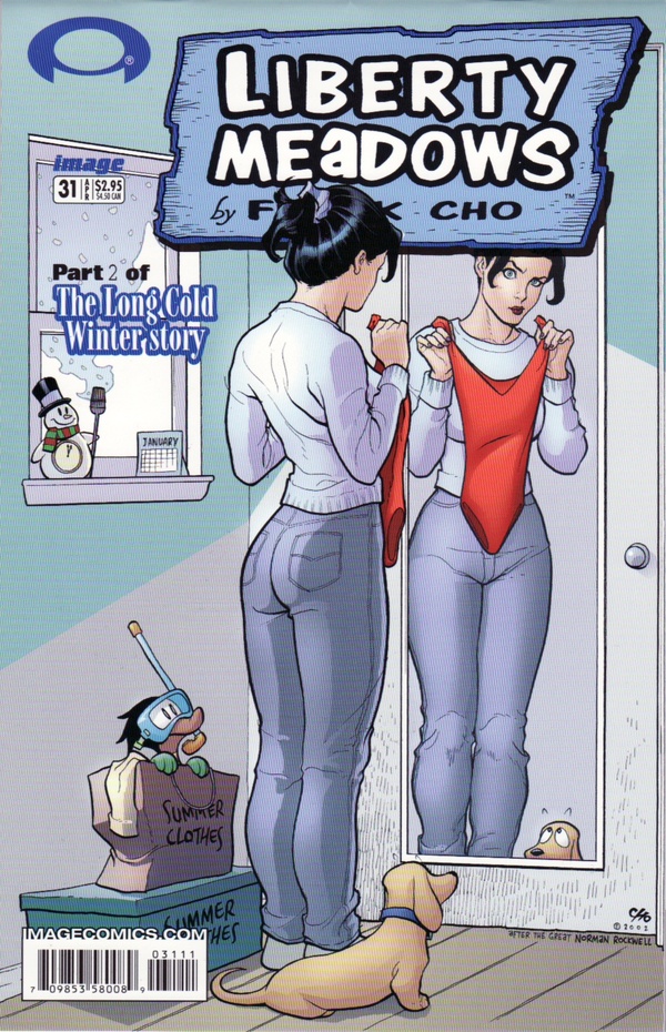 #31