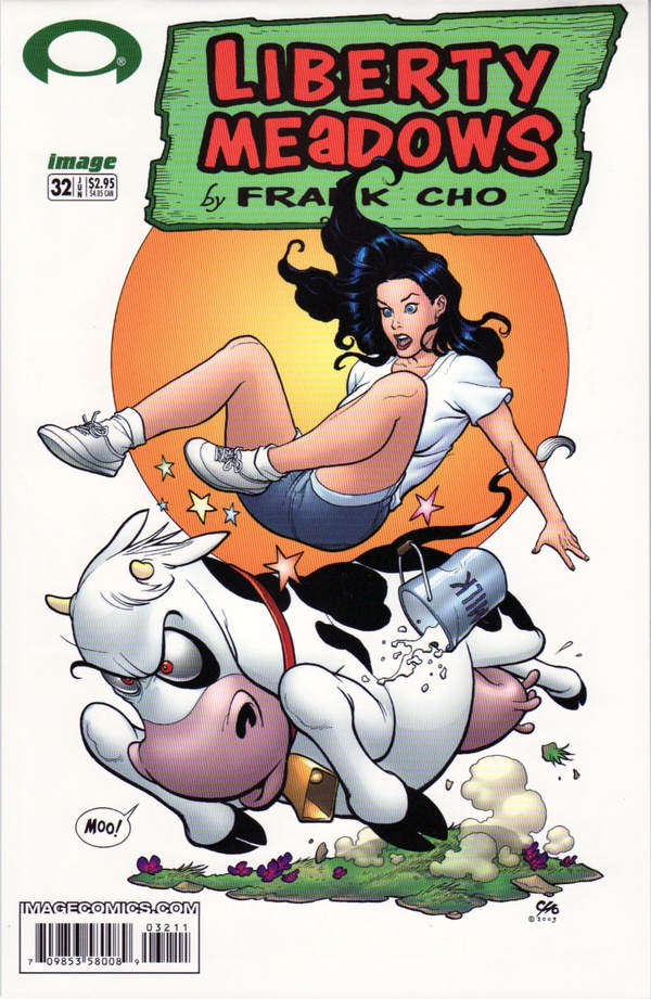#32