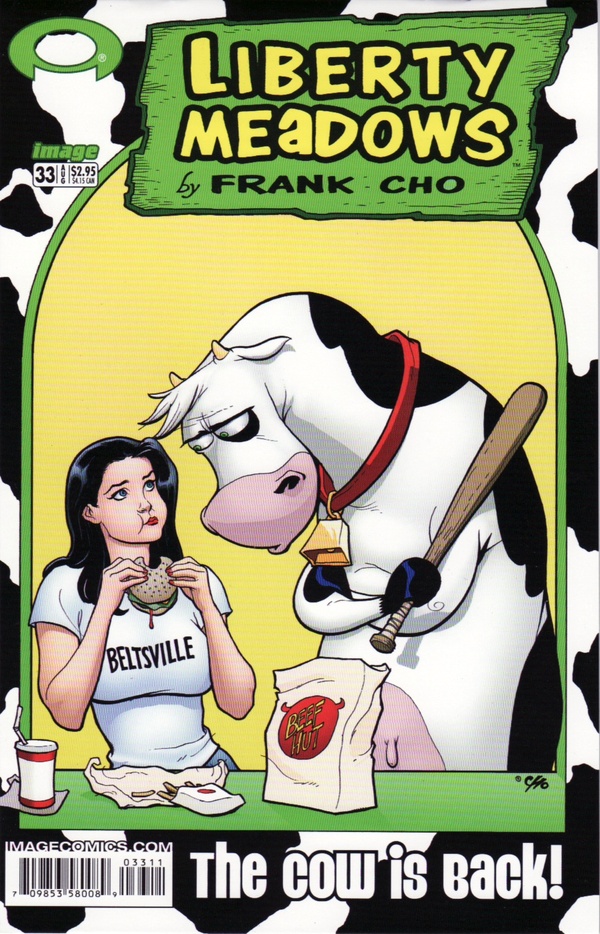 #33