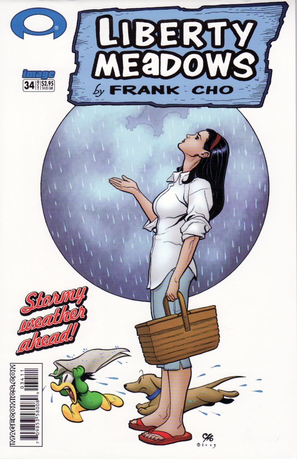 #34