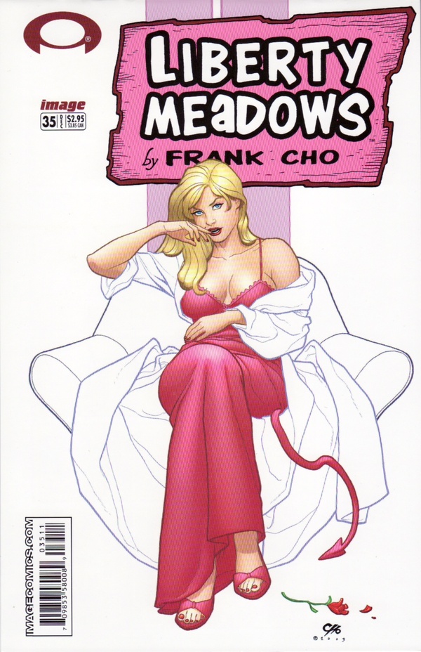 #35